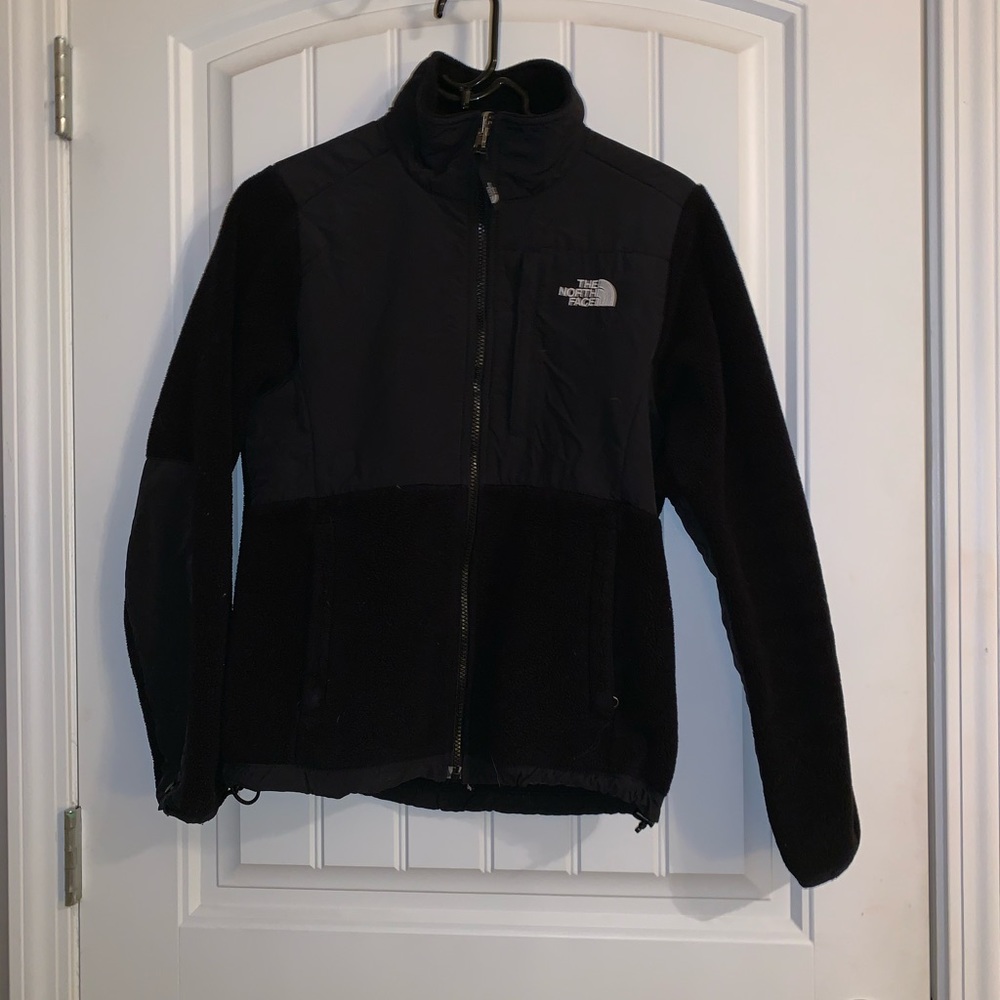 The North Face Jacket